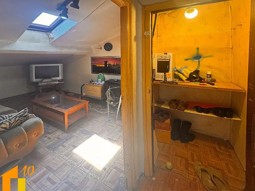 Apartments for sale in Burgos