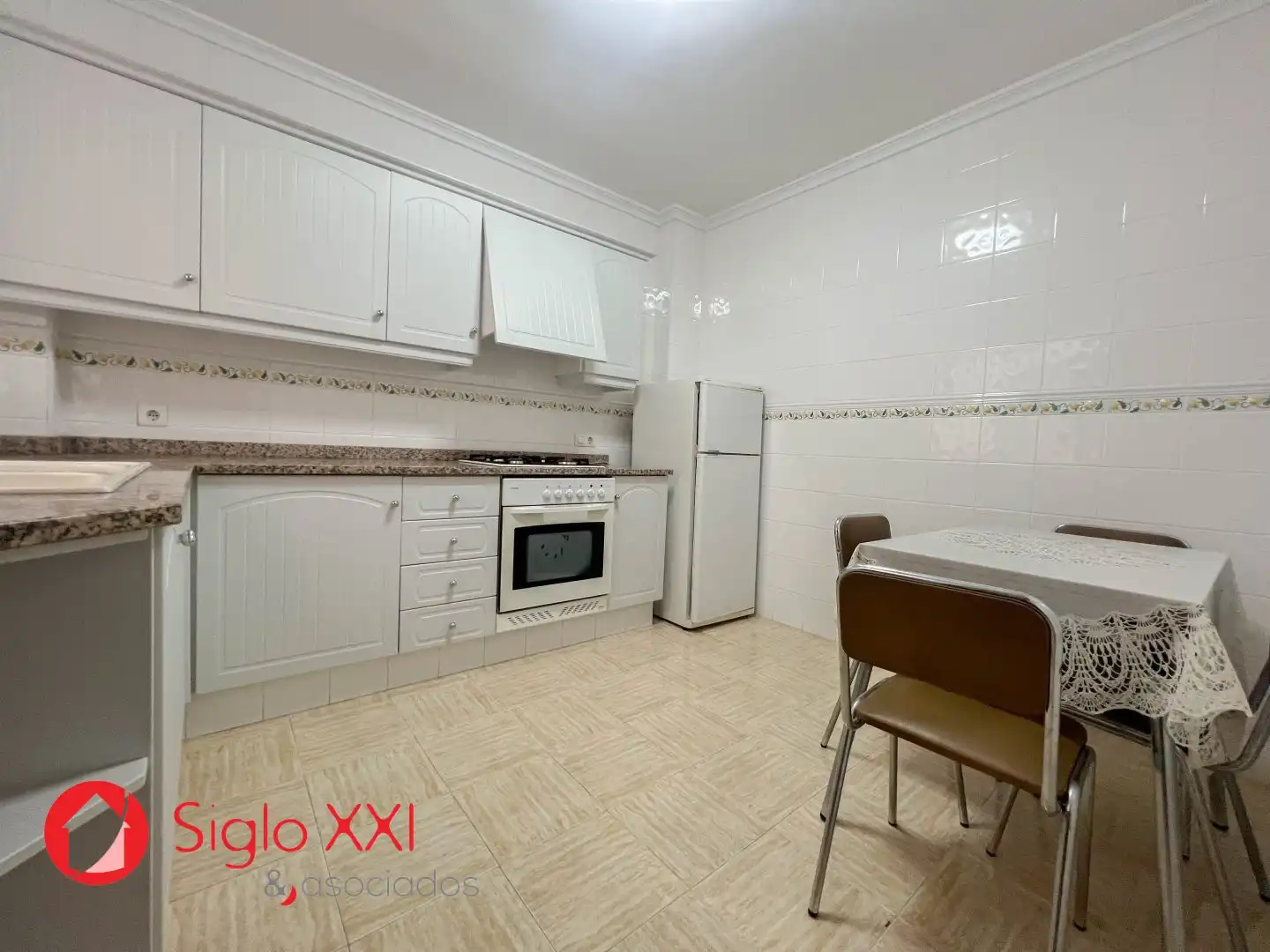 House with terrace for sale in El Pilar, imagen 30