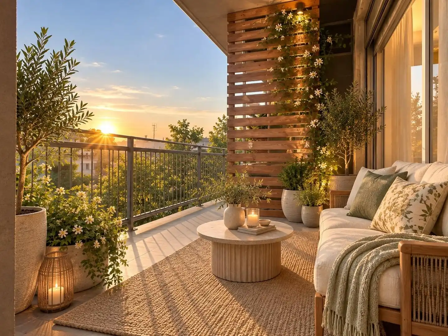 Appartement avec terrasse à vendre à Centre - Sant Oleguer, imagen 22