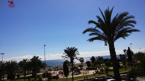 Foto 2 von Wohnung zur Miete in Paseo Marítimo de Levante, Vélez-Málaga