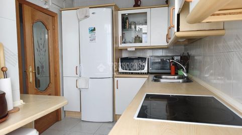 Foto 5 de Piso en venta en Valderas - Los Castillos, Alcorcón