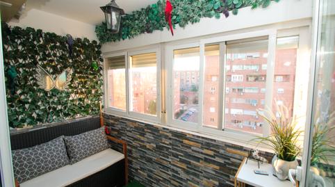 Photo 4 of Flat for sale in Calle de Rafael Fernández Hijicos, Palomeras Sureste,  Madrid Capital