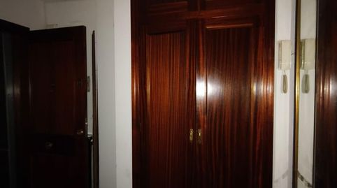 Foto 4 de Piso en venta en Avenida Madrid, La Bozada – Parque Delicias, Zaragoza Capital