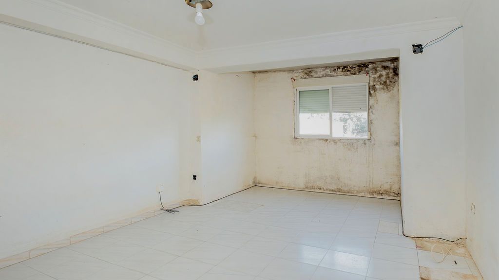Piso en venta en  Huelva Capital