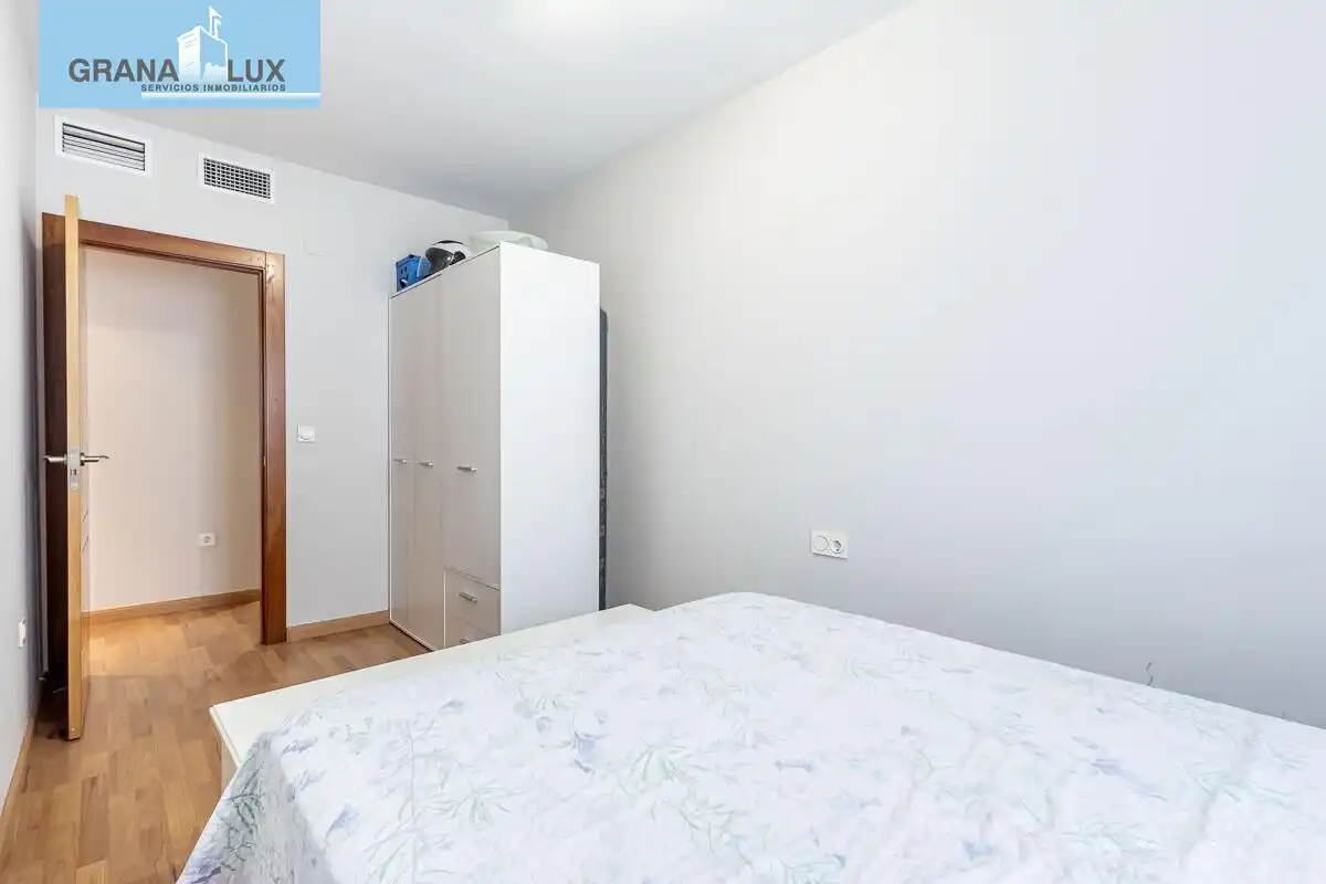 Flat with pool for sale in Calle EMIR, imagen 12