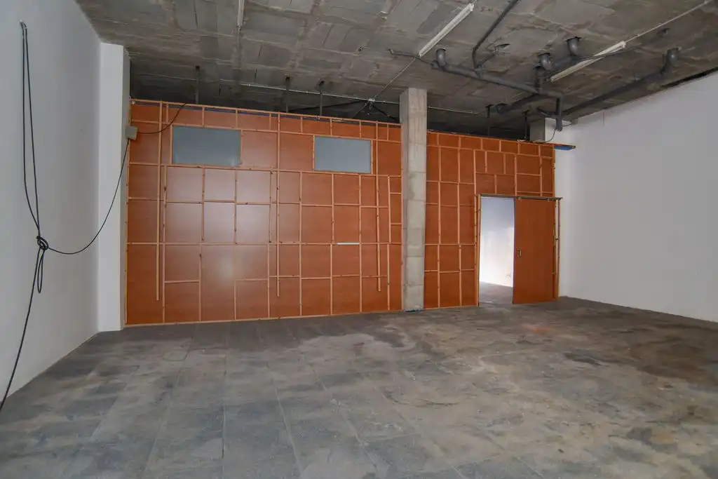 Local comercial en venda a FRANCESC CAMBÓ, imagen 14