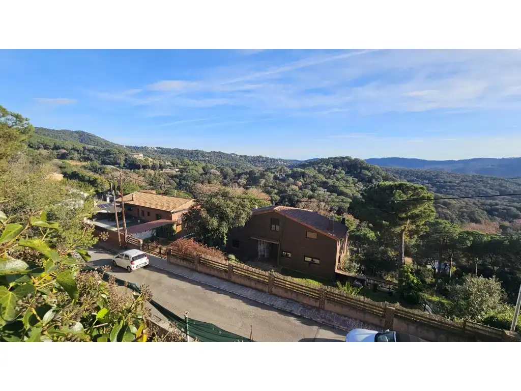 House for sale in Can Massuet del Far, imagen 41