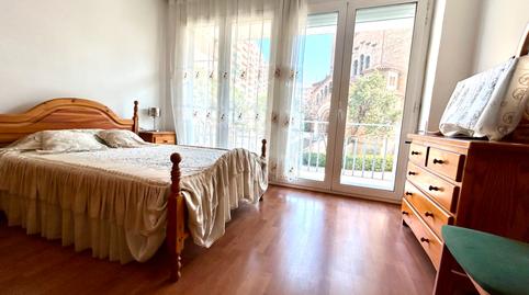 Photo 5 of Flat for sale in Carrer Santa Eulàlia, Santa Eulàlia, Barcelona