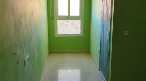 Foto 4 de Pis de lloguer a Calle Trafalgar, 1, Adra, Almería