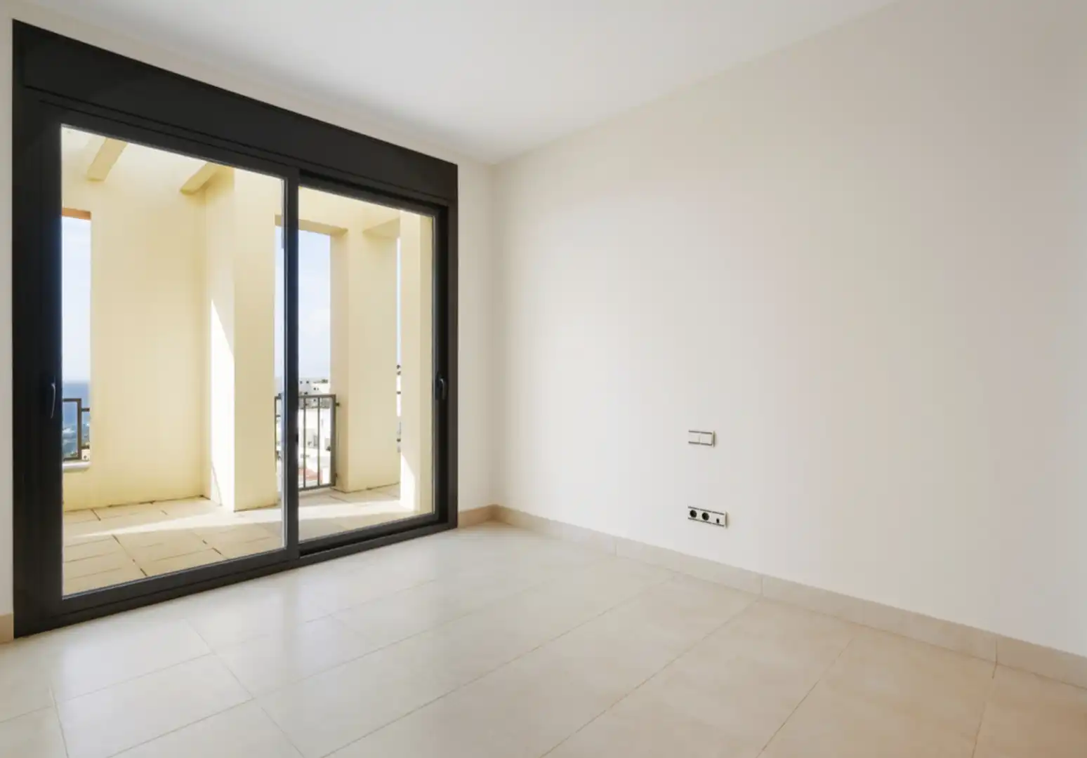 Penthouse with terrace for sale in Río Real - Los Monteros, imagen 6