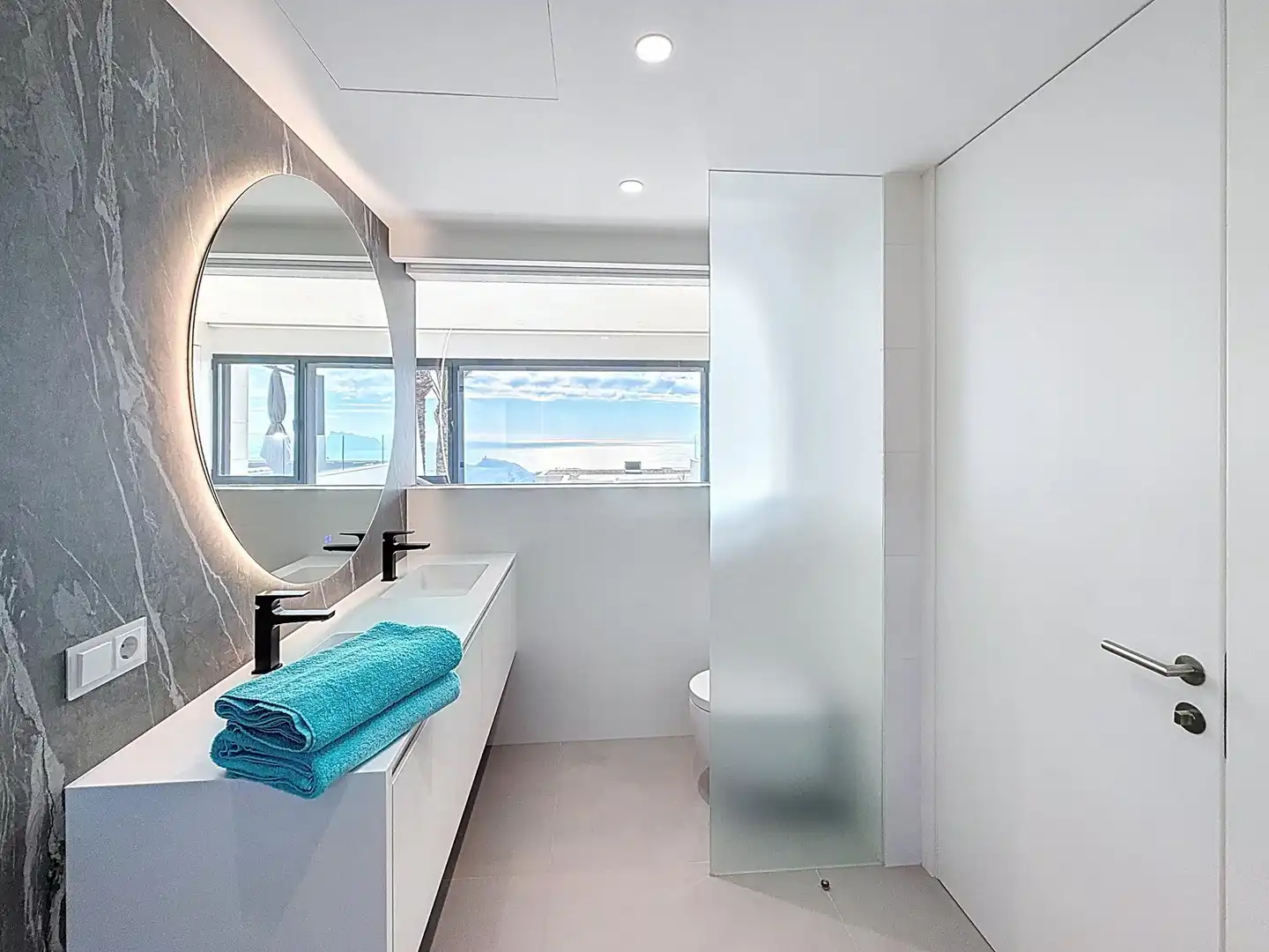 Casa o chalet en venta en Cumbre del Sol