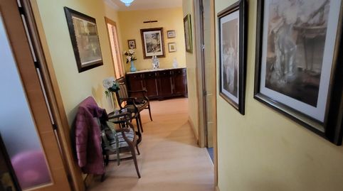Photo 5 of Flat for sale in Avenida de Pablo Iglesias, Plaza de Toros - Santa Rita, Almería Capital