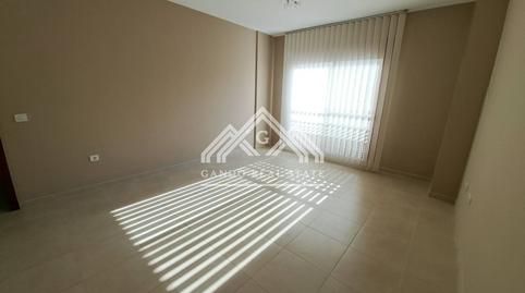 Photo 4 of Flat to rent in Arco Norte - Avda. España, Dos Hermanas