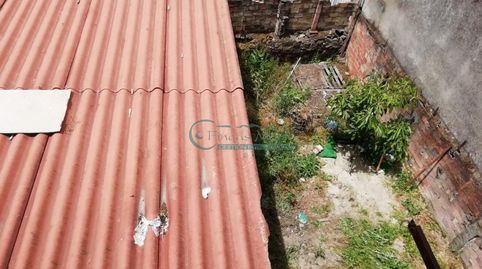 Foto 3 de Casa o chalet en venta en Travesía de Vigo - San Xoán, Vigo