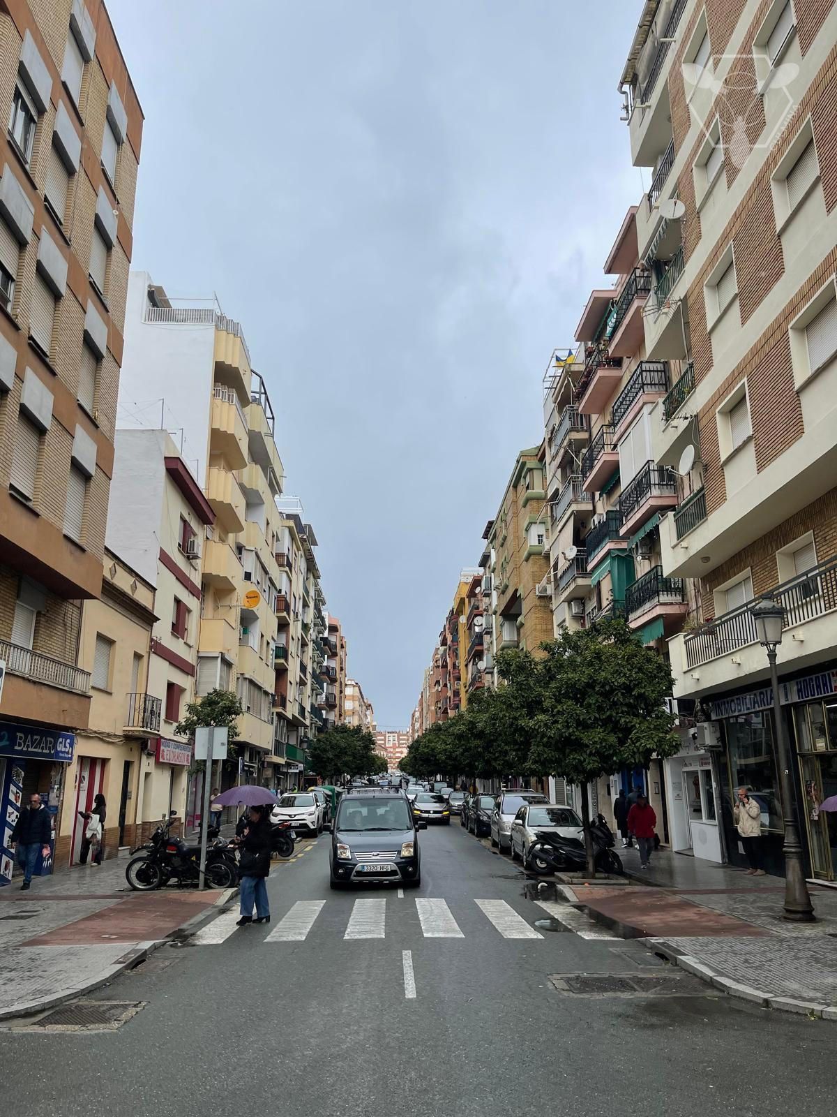 Pis en venda a Isla Chica,  Huelva Capital