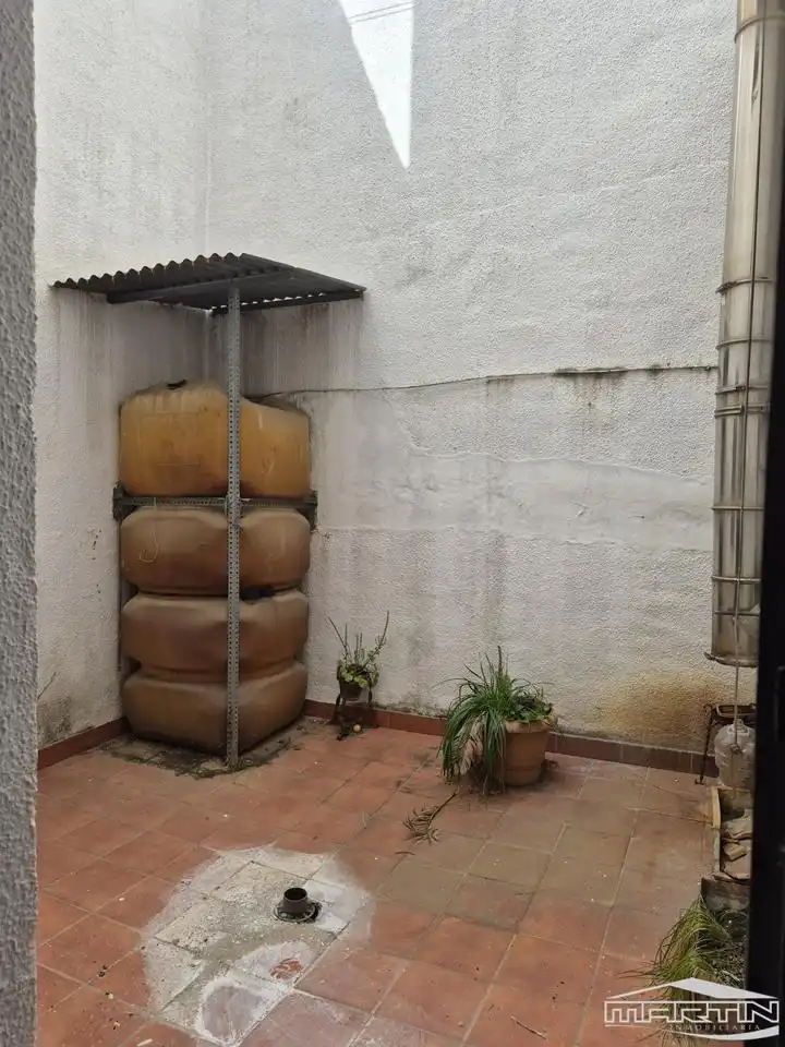 Parcheggio in vendita a Catalina Marín, imagen 7