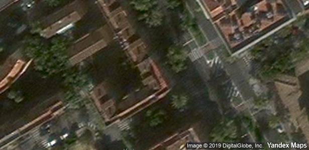 Piso en Venta en Migjorn