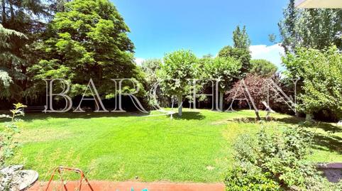 Foto 3 de Casa o chalet en venta en Calle Playa Mojacar, Bonanza, Madrid