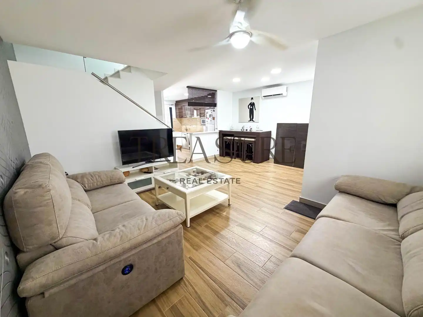 Casa o chalet en venta en Pilar de la Horadada con Calefacción, Jardín privado y Terraza