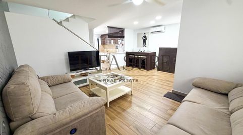 Exclusivo Triplex de 3 Dormitorios con Solárium y Piscina a 5 Minutos de la Playa  Torre de la Horadada, imatge 4