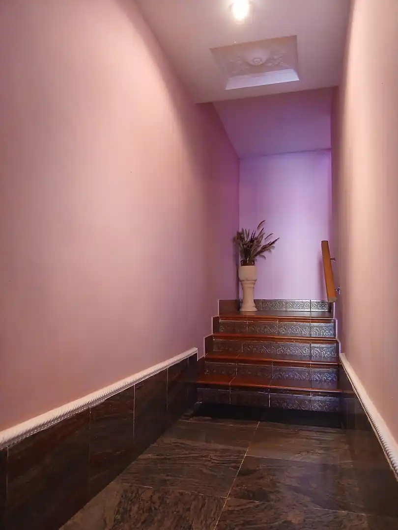 Mixt residencial en venda a Avenida Príncipe de Asturias 36, imagen 27