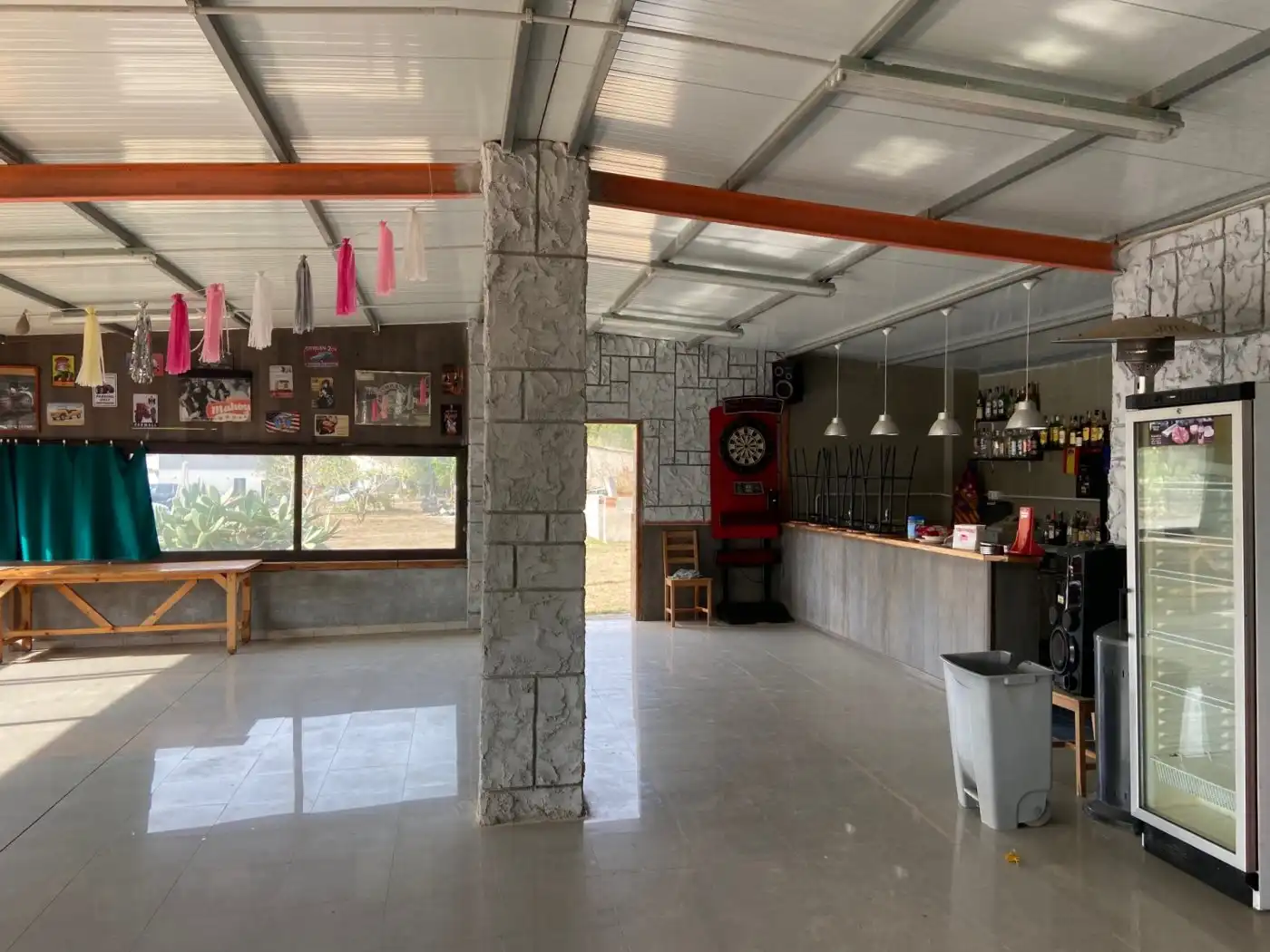 Landhaus mit Terrasse zum Verkauf in Camino NC, imagen 9