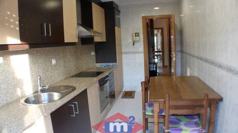 Photo 4 of Attic for rent in Salceda de Caselas, Pontevedra