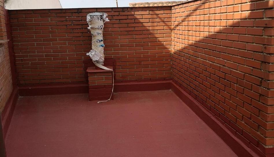 Foto 1 de Finca rústica en venta en Villaharta, Córdoba