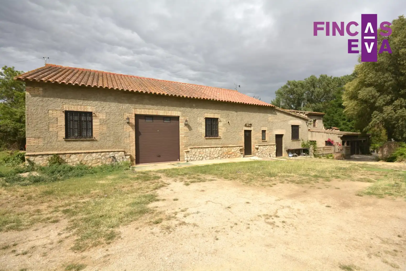 Casa in vendita a Borrassà - Carretera VILAMORELL URBANA, imagen 41