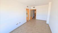 Flat for sale in Torreblanca