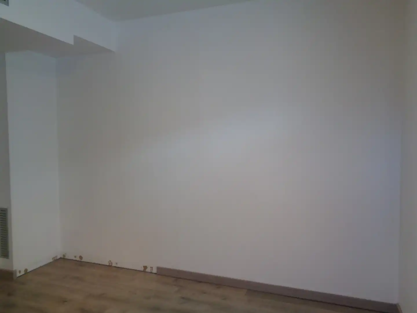 Planta baja en venta en Terrassa con Aire acondicionado, Calefacción y Horno