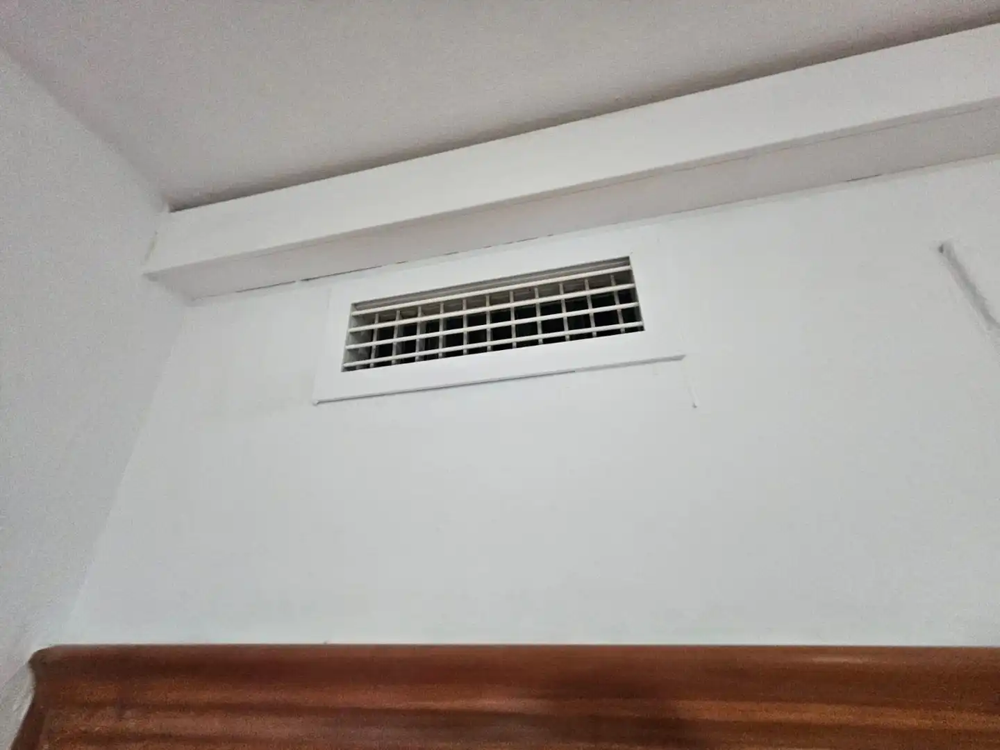 Piso en venta en Vilanova i la Geltrú con Aire acondicionado y Calefacción