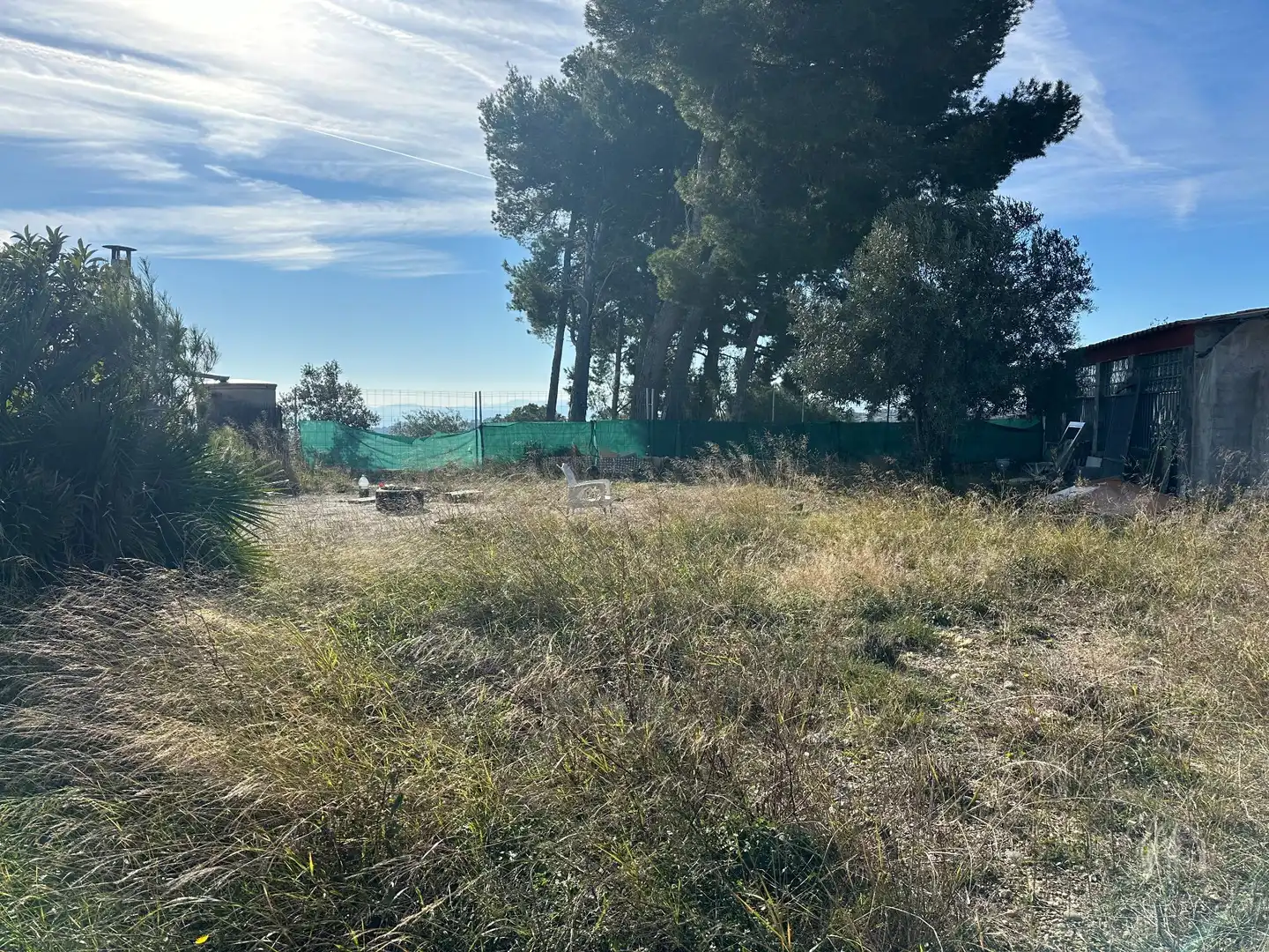 Terrenys i solars en venda a Castellnou - Can Mir - Can Solà, imagen 2