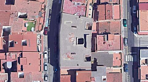 Foto 4 de Edificio en venta en Eixample - Horta Capallera, Girona
