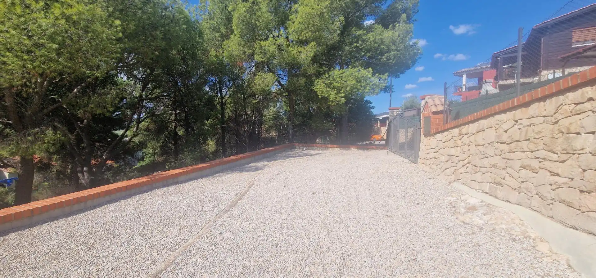 Villa con piscina in vendita a Borriol, imagen 50