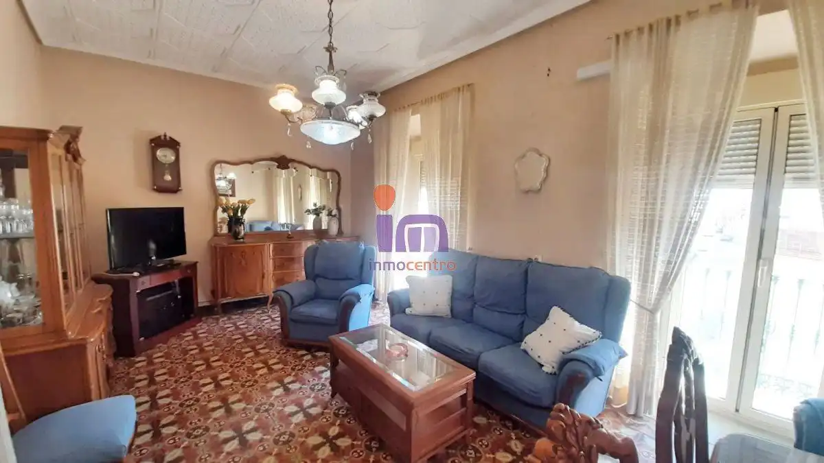 Casa en venta en Valdepeñas, imagen 31