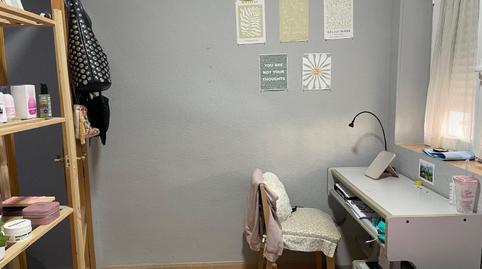 Foto 5 von Erdgeschoss zur Miete in Avda de Madrid - Pº de la Estación, Jaén Capital