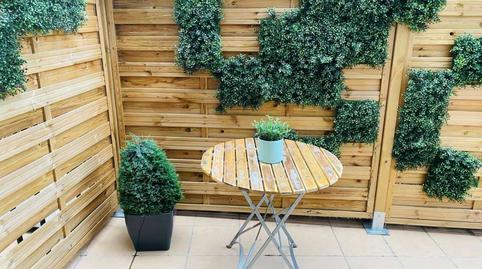 Photo 5 of Flat for sale in Ezcaray, La Rioja