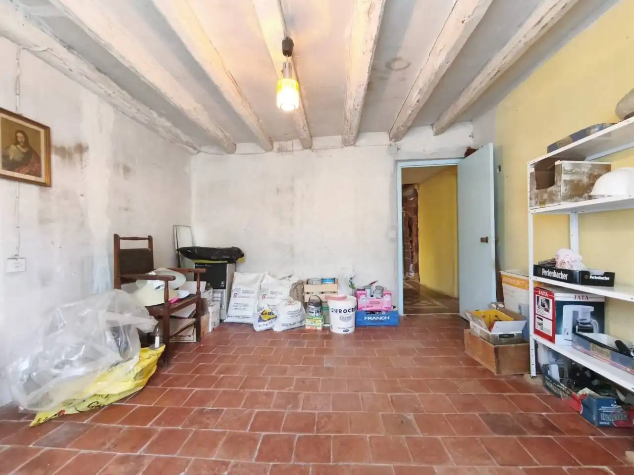 Casa en venda a Calle Fuente, imagen 17