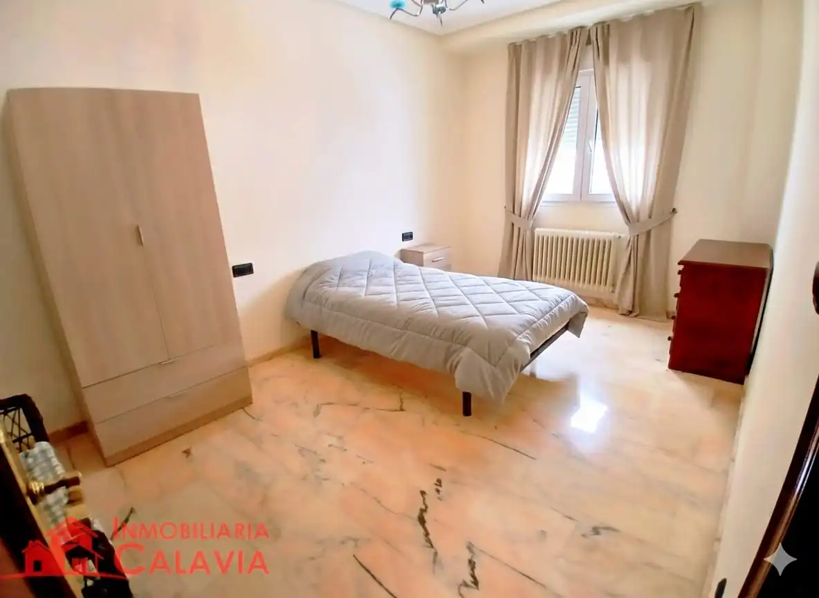 Appartement avec terrasse à vendre à Calle San Francisco, imagen 7