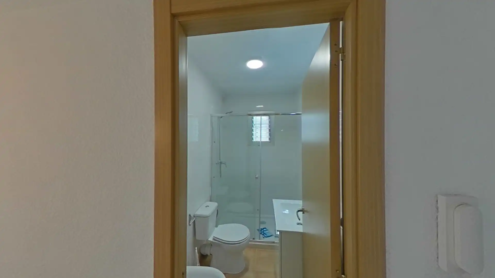 Wohnung mit Terrasse zum Verkauf in Carrer d'Alcanyís, imagen 15