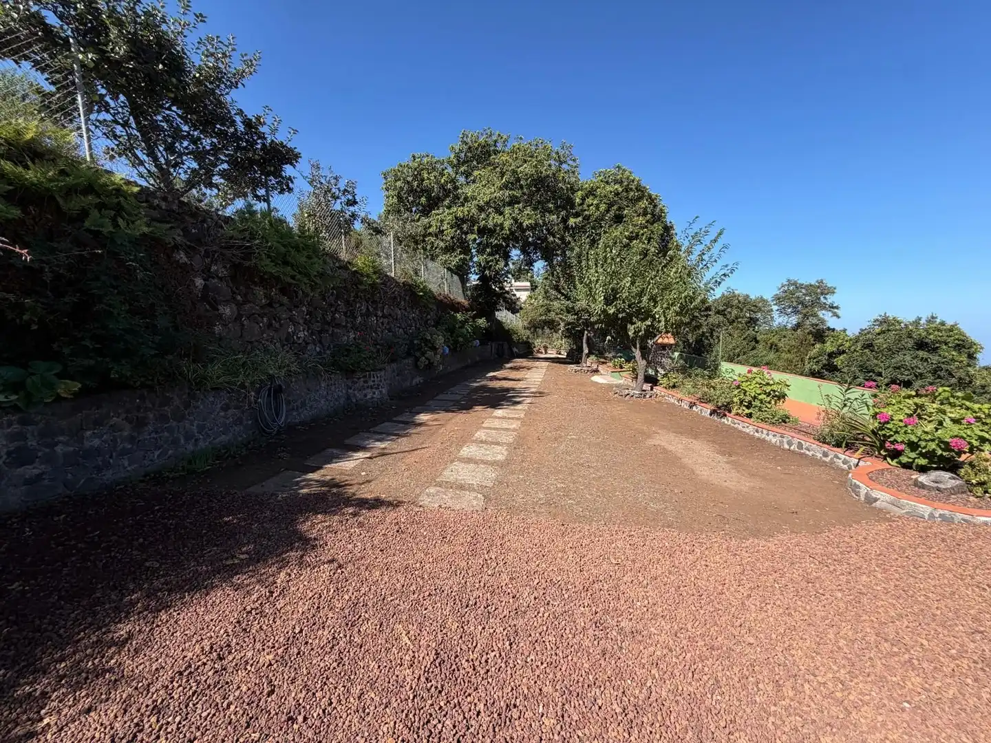 Maison rustique avec jardin à vendre à La Cochera, imagen 21
