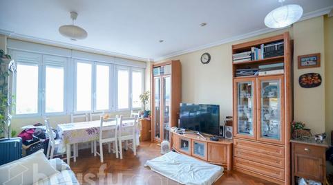 Photo 2 of Flat for sale in Calle de Lillo, ., Los Ángeles, Madrid