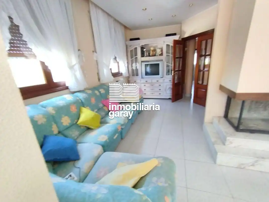 Chalet en venta en Medina de Pomar, imagen 21