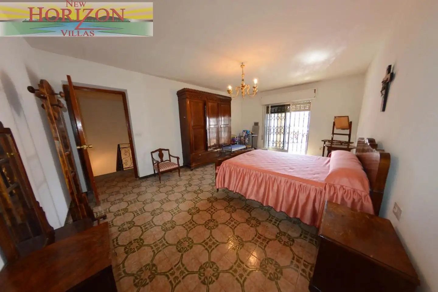 Casa en venta en Zurgena, imagen 35