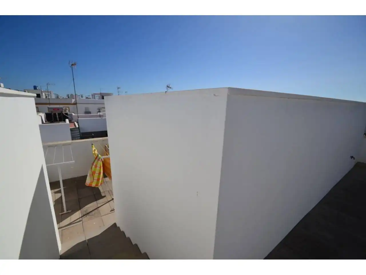 Wohnung zum Verkauf in Calle Canarias 26, imagen 28