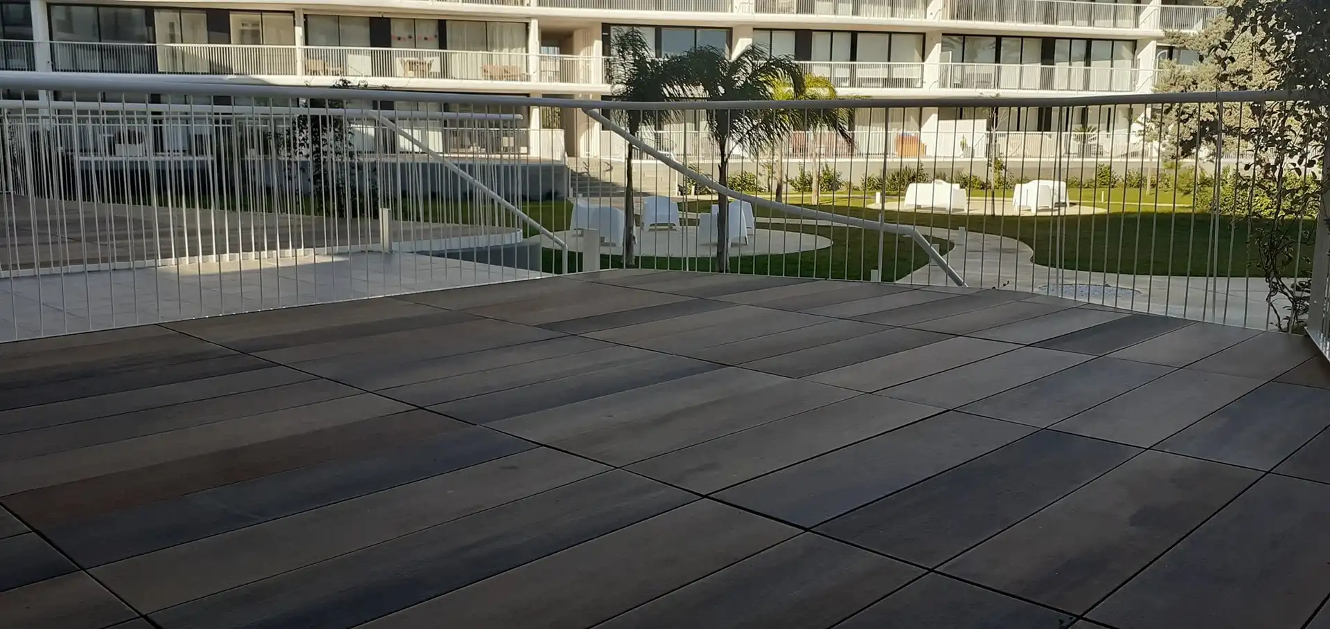 Apartment for sale in La Pedrera - Vessanes, imagen 9