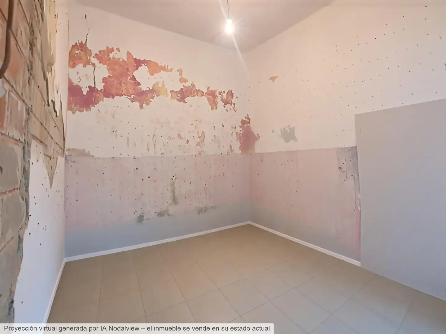 Piso en venta en Las Palmas de Gran Canaria
