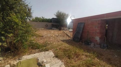 Photo 2 of Country house for sale in Los Franceses – La Vega, Cádiz