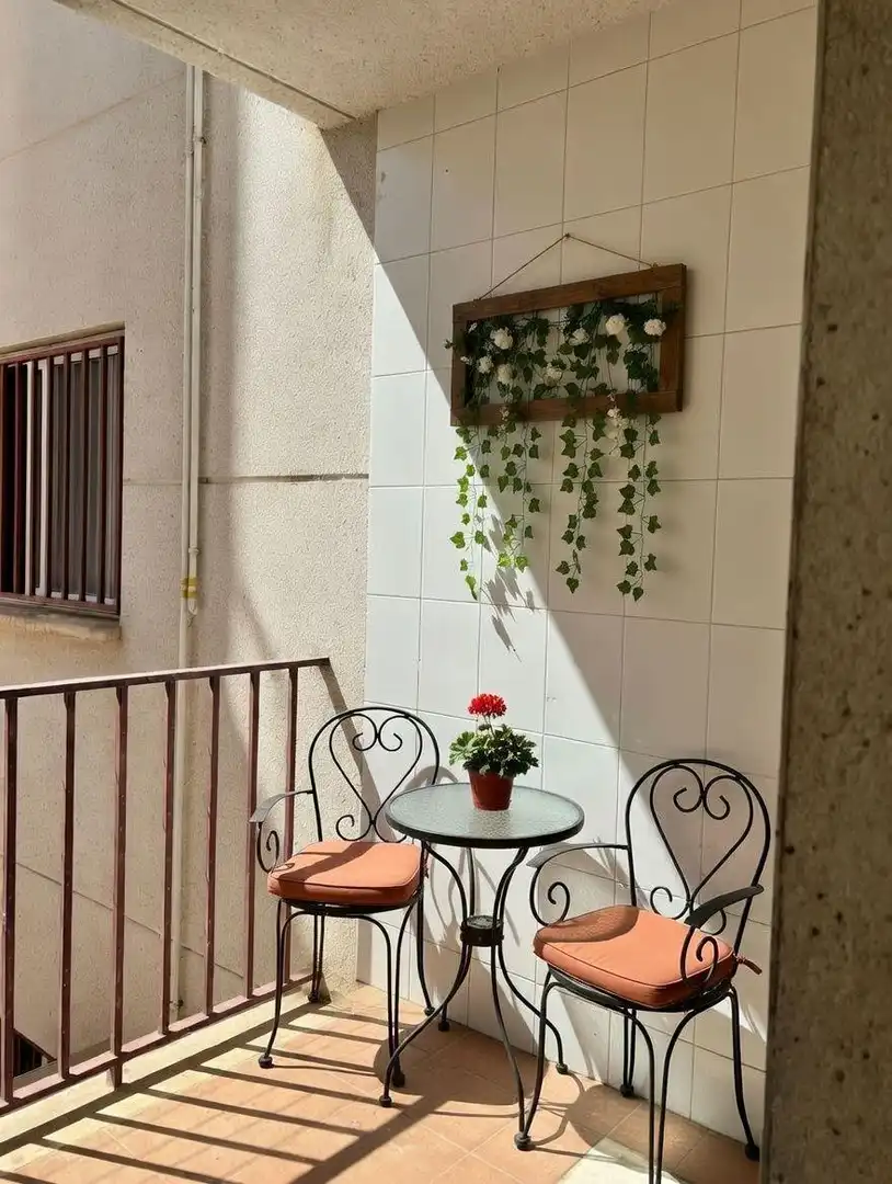 Flat for sale in POMPEU FABRA, Casc Antic - Nou Cambrils